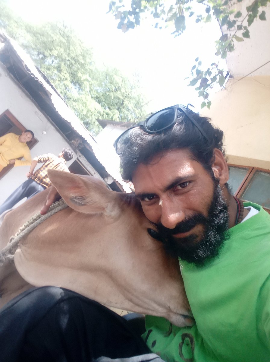 Surendr52247488's tweet photo. Save soil 🙏🤗🌷
@Abhsihekarora 
@VandanaKirti1 
@abbas_nighat https://t.co/JAhRMCLcnD