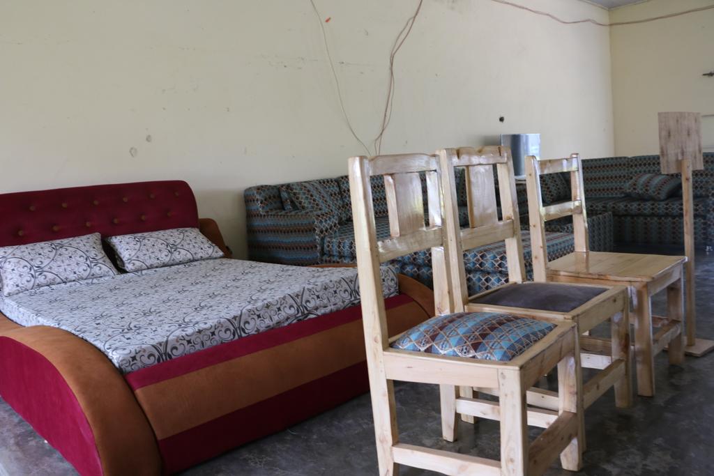 Rwanda TVET Board on Twitter: 