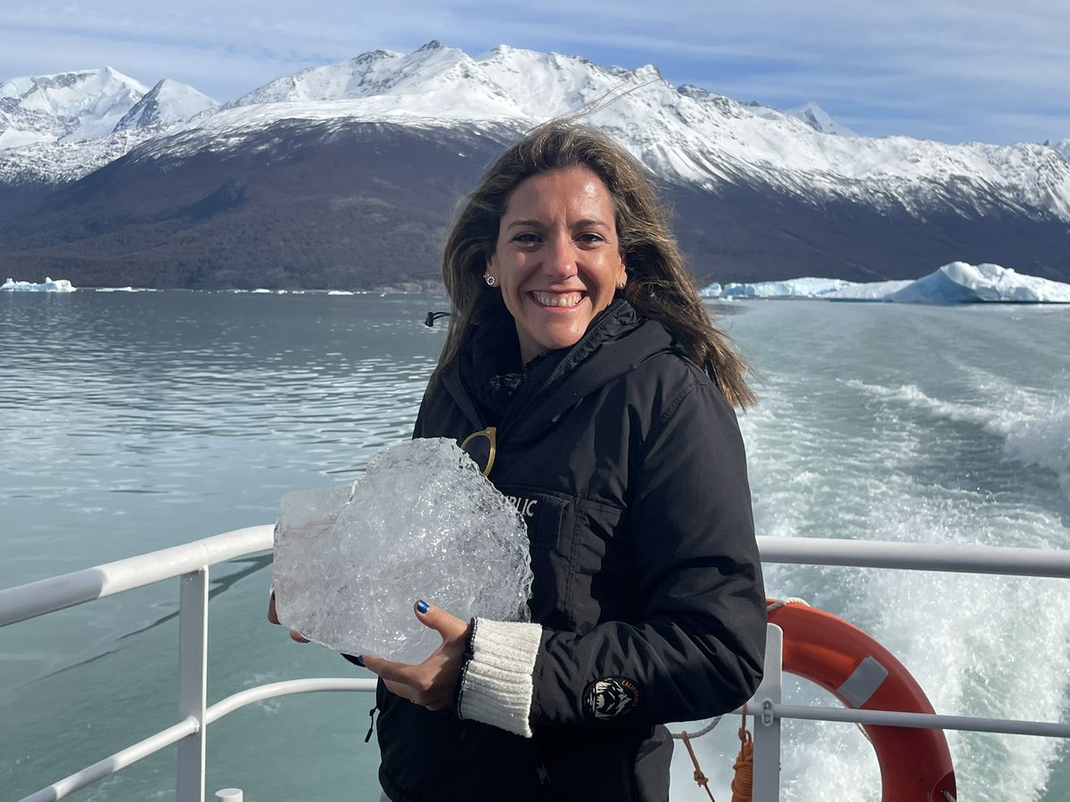 aliciafloresd's tweet photo. Glaciar SPEGAZZINI #brutal #naturaleza #patagonia #argentina @ManuelValienteR @jmvaliente @pituita74 https://t.co/VNlK1CAbQ1