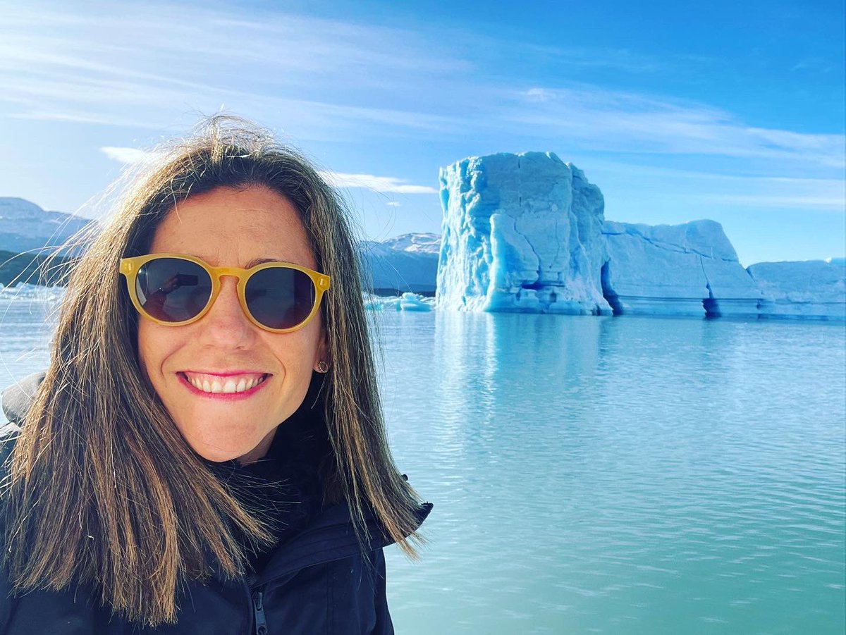 aliciafloresd's tweet photo. Glaciar SPEGAZZINI #brutal #naturaleza #patagonia #argentina @ManuelValienteR @jmvaliente @pituita74 https://t.co/VNlK1CAbQ1
