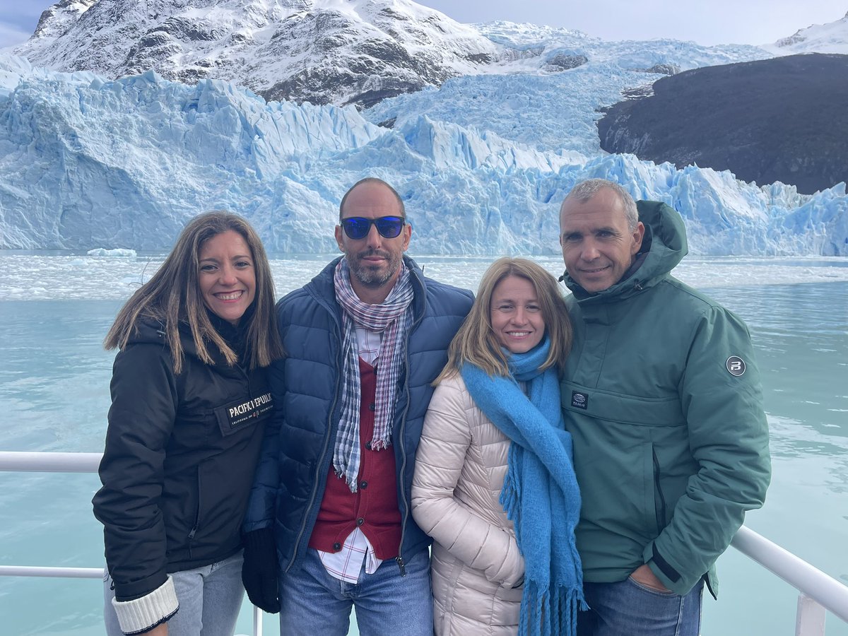 aliciafloresd's tweet photo. Glaciar SPEGAZZINI #brutal #naturaleza #patagonia #argentina @ManuelValienteR @jmvaliente @pituita74 https://t.co/VNlK1CAbQ1