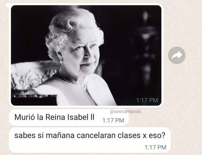 CUnisinu's tweet photo. Nadie: mi amigo el que nunca va a clase https://t.co/99XUvvl5mZ