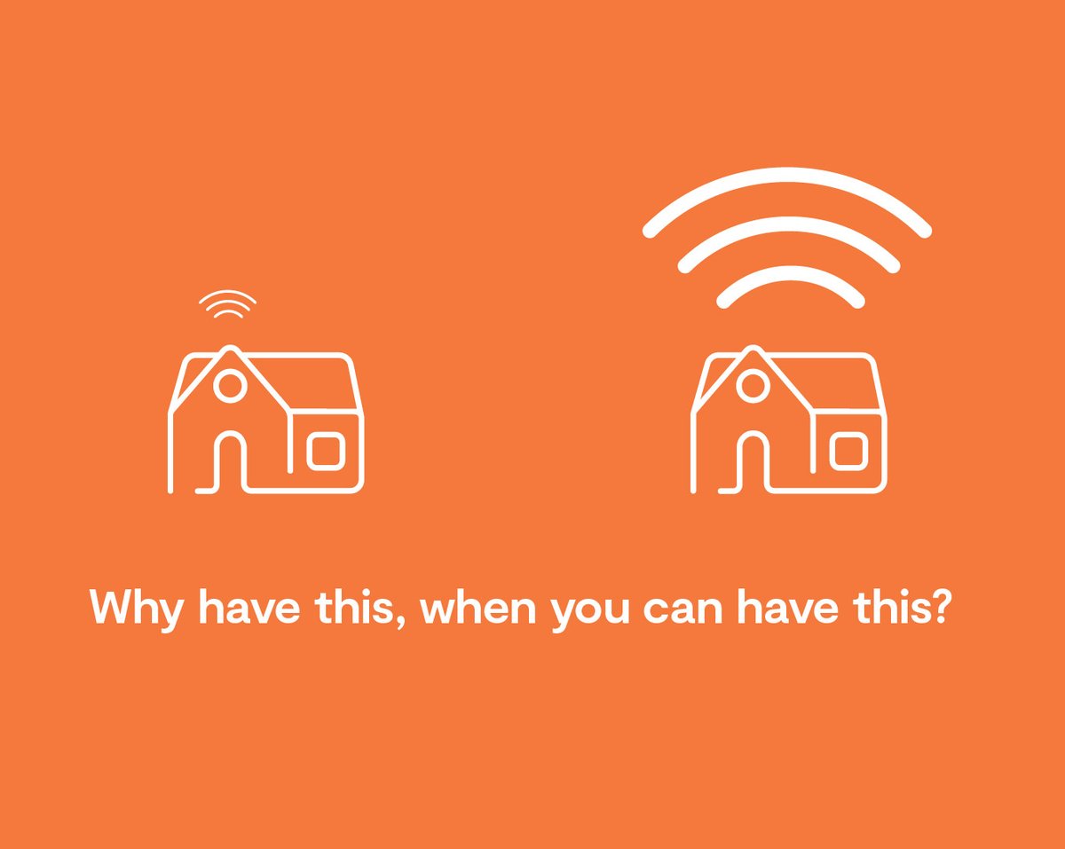 USI Fiber tweet media