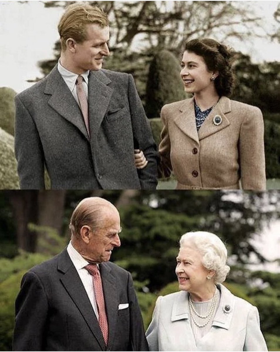 Rachel Fenton tweet media