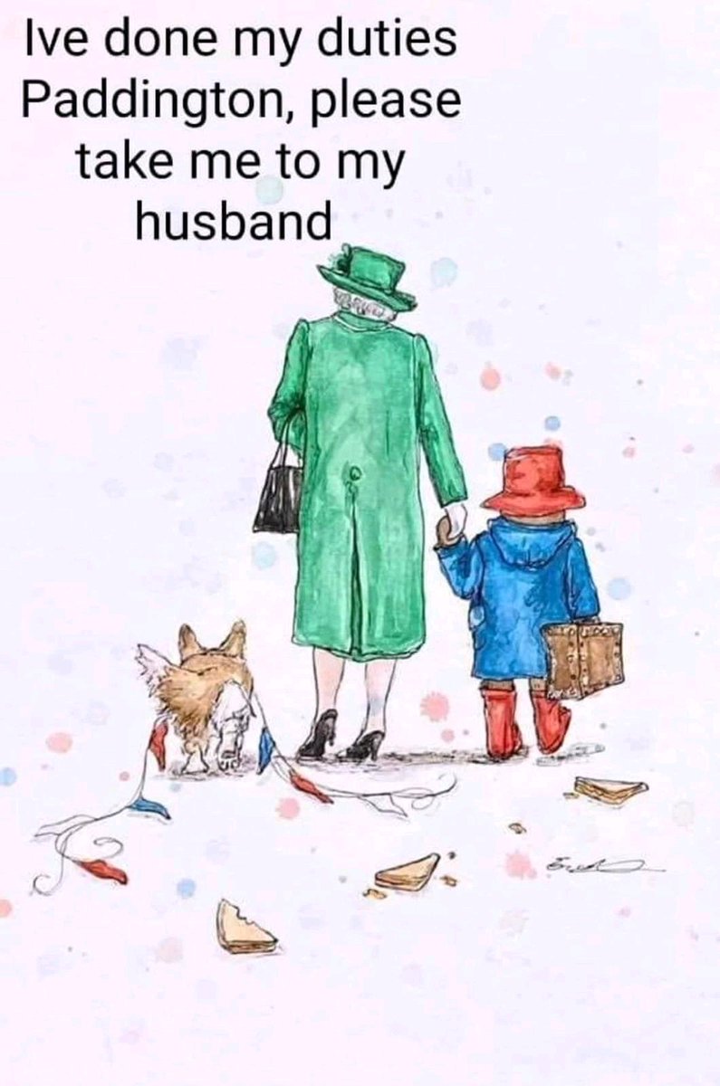 dawnsullivan411's tweet photo. Thank you Ma'm. 
Rest in Peace ⚘️ https://t.co/sm2HityAJ4