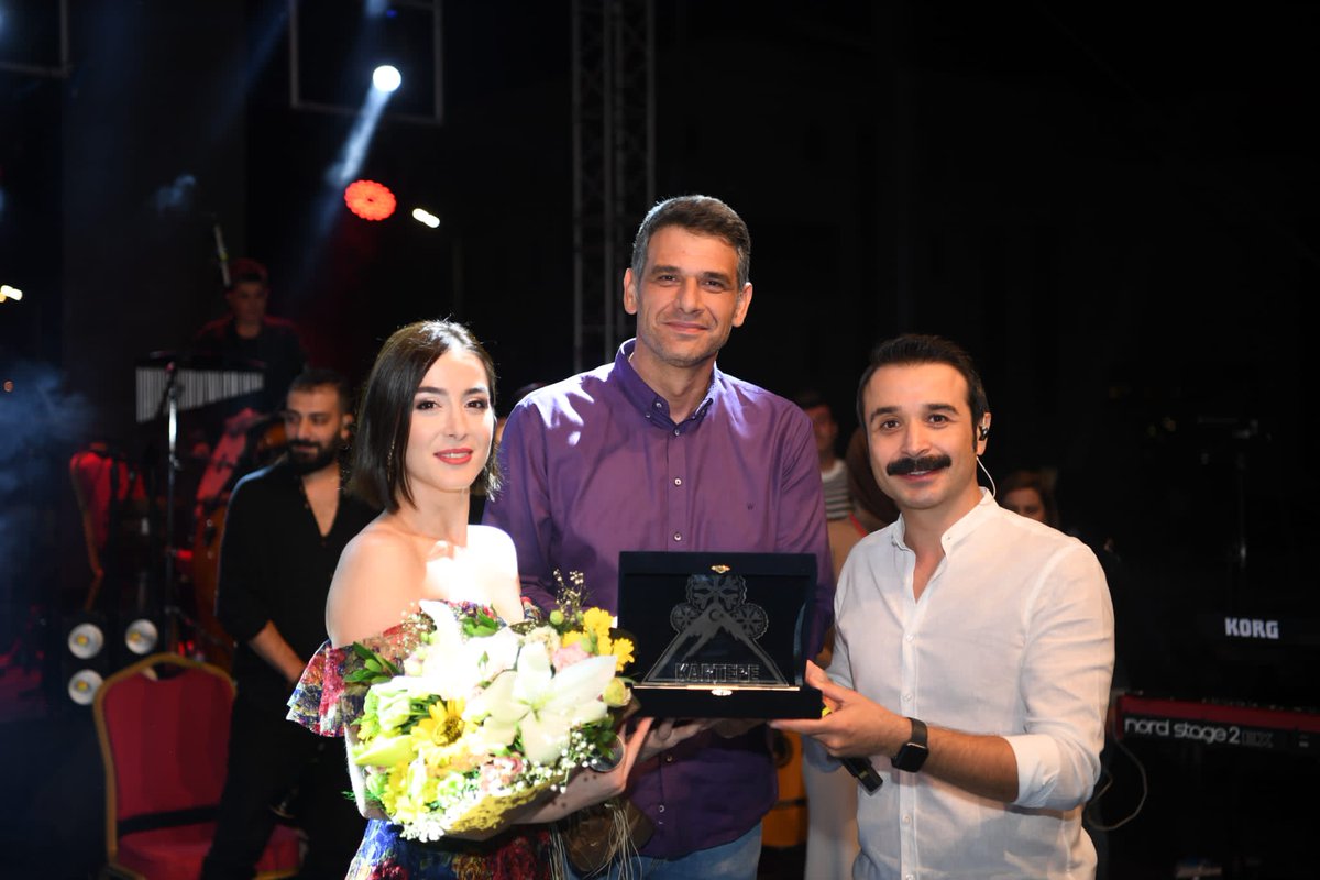 Av. M. Mustafa Kocaman tweet media