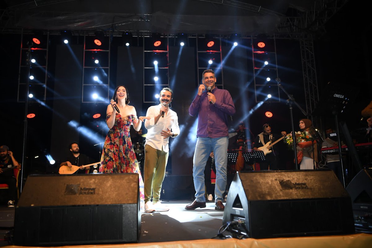 Av. M. Mustafa Kocaman tweet media