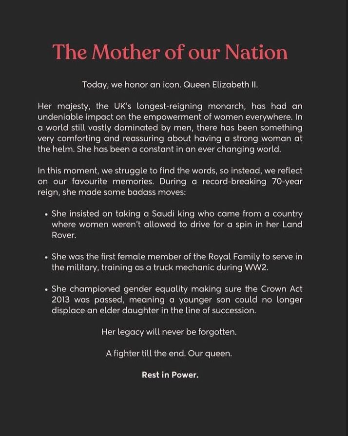 @Marina_Sirtis And these facts of women’s empowerment, too!