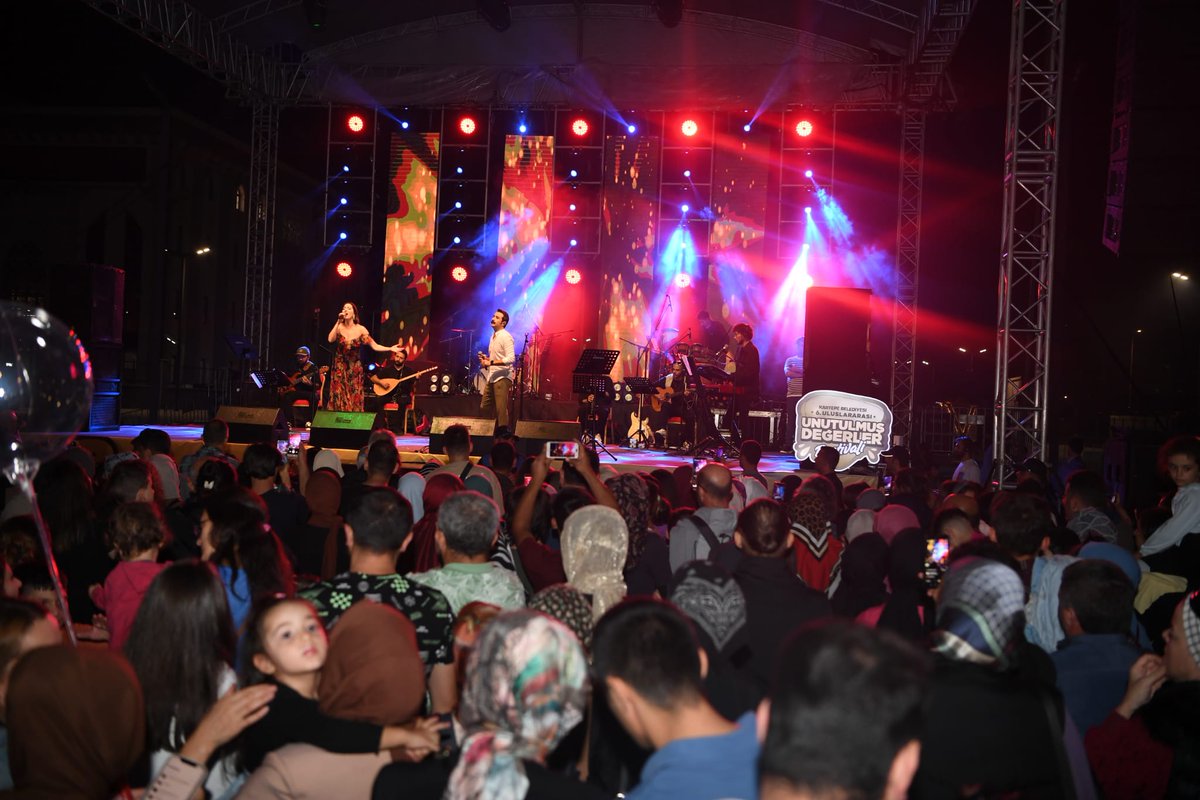 Av. M. Mustafa Kocaman tweet media