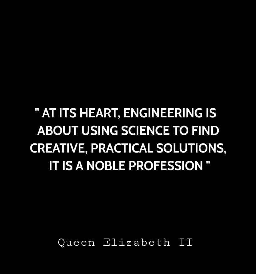 #RIPElizabethII #RIPQueen