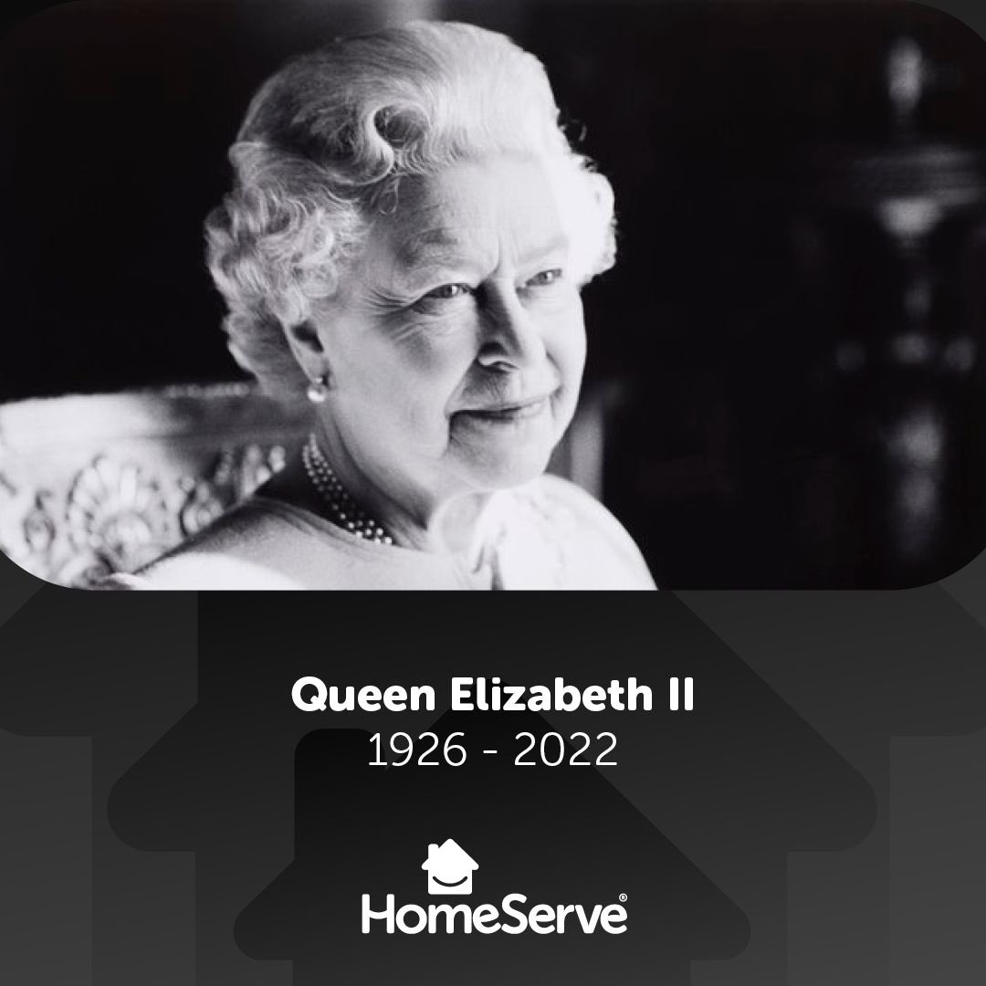 Nos équipes françaises tiennent à adresser leurs pensées sincères à notre maison mère <a href="/HomeServeUK/">HomeServe UK</a> et tout particulièrement à nos collègues anglais.