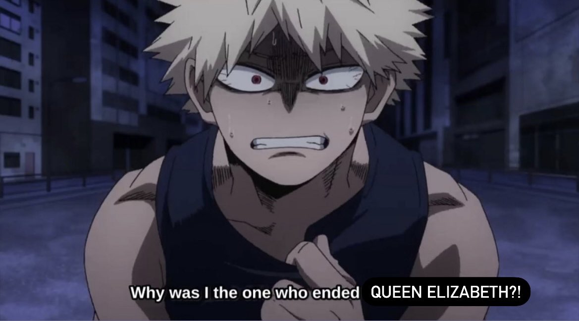 EriCheri 🧡💚 | 🍒🌸|🐺🐏|⭕️ on Twitter: