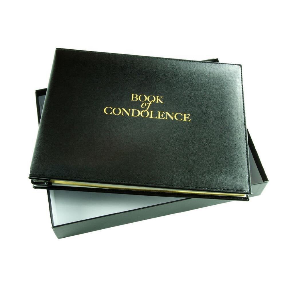 A Book of Condolence will be opened at 11:00am tomorrow (Friday 9th September) and will remain open until 1:00pm at St Lukes, Coppice Road, Willaston for residents to pay their respects to Her Majesty Queen Elizabeth II. A further opportunity to sign the Book will be from 5pm-7pm