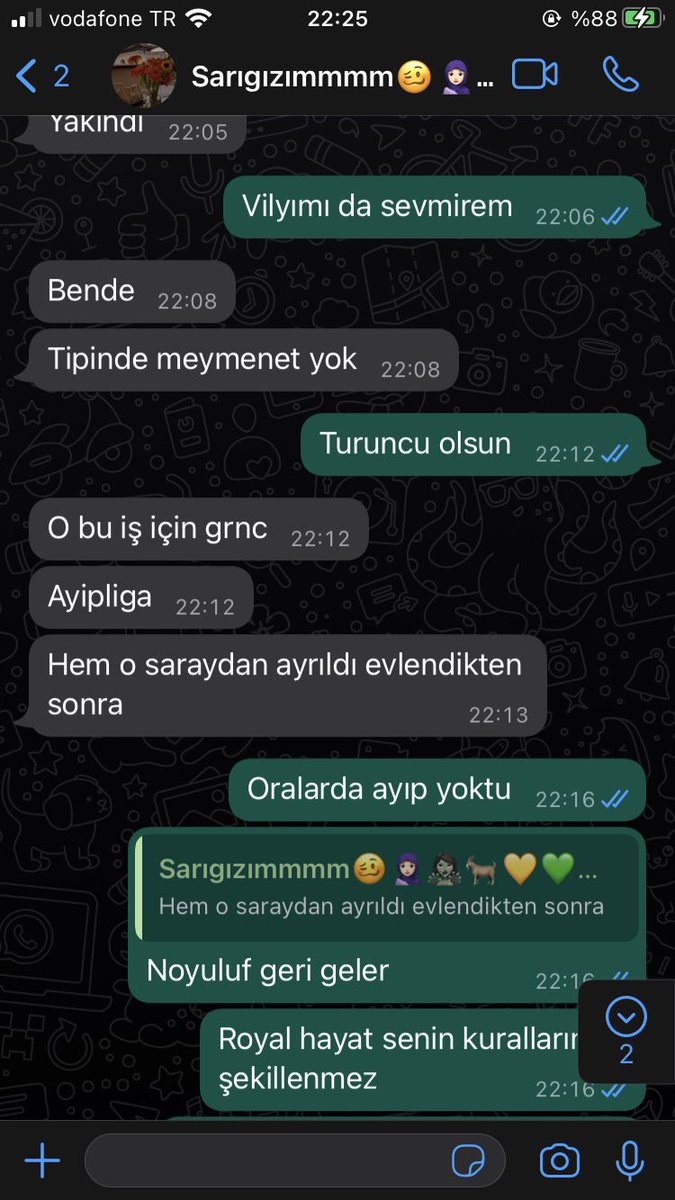 Kızkardeşle bazı royal meseleler jdkdkdk <a href="/labkirlg/">İkbal Glr</a> #QueenElizabet