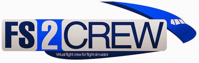 simulavuelonoti's tweet image. #FS2Crew actualiza sus productos para #MSFS Fenix Airbus, CRJ, Pushback Express, FBW A320, RAAS y  Maddog: fs2crew.com/fs2crew-change…