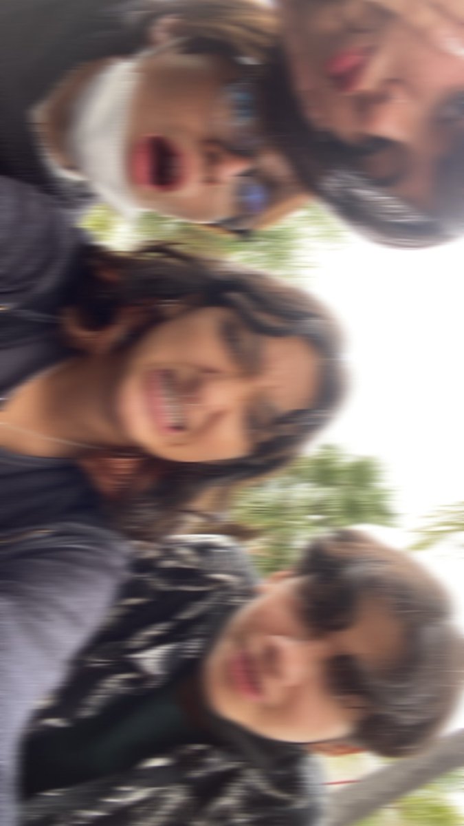 amatapa05's tweet photo. Y tú eres lolero?? #fandomdelolo #lol #loleros #lololovers https://t.co/S7JHS5Rvtu