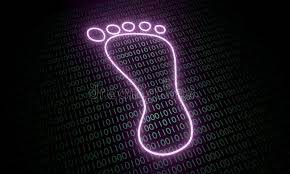 #NTHCinspire #NTHCvoice <a href="/Bence_EDU/">Janelle Bence</a>  Digital foot print is very important because even if you posted something a long time ago anyone can still see it.