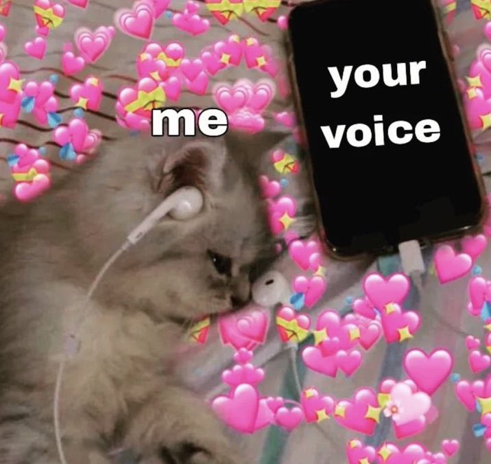 Content from positivelytoxic