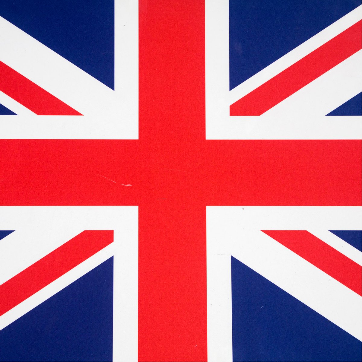 SurrogacyTale's tweet image. So sad to hear of Queen Elizabeth’s death.