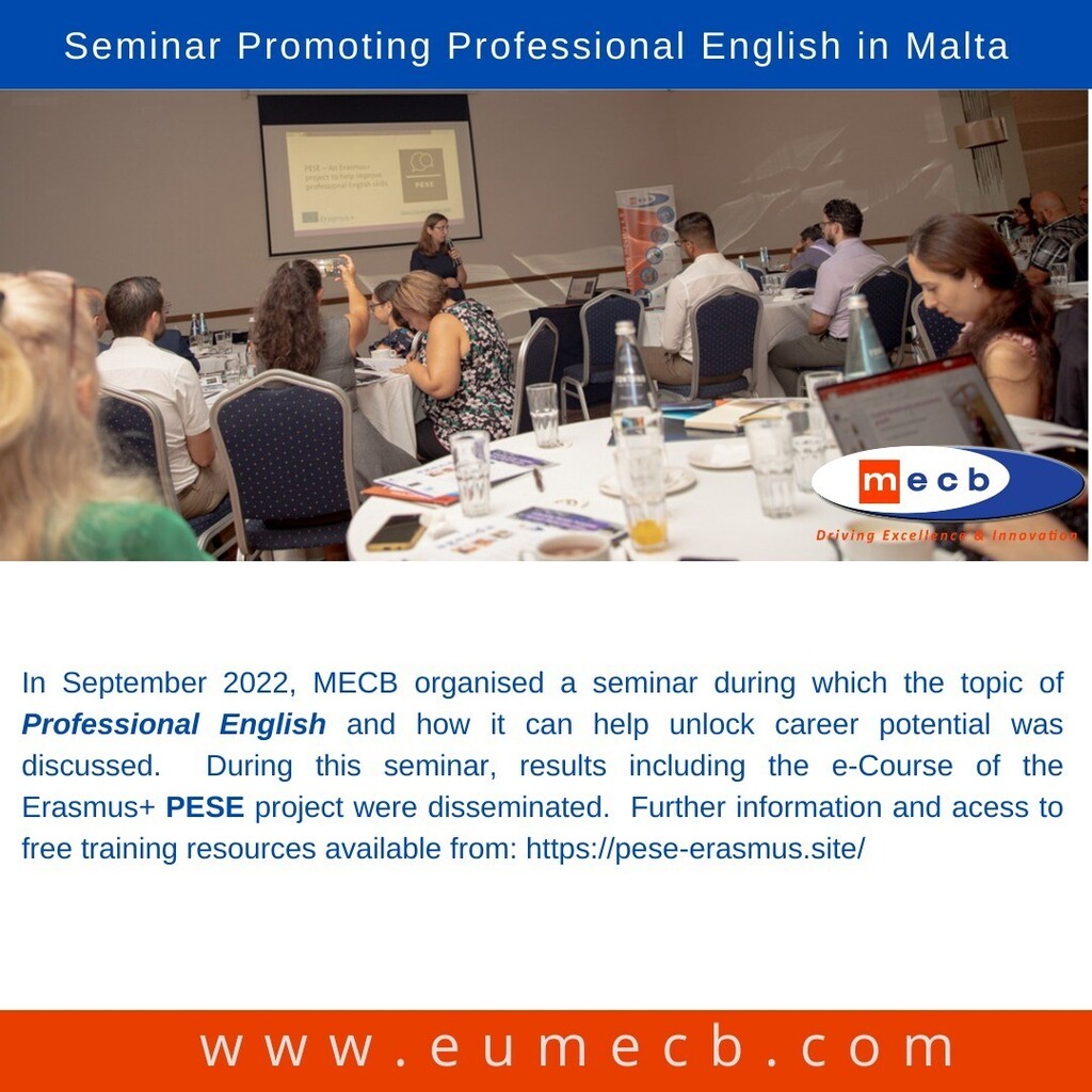_MECB_'s tweet photo. #englishlearning #erasmusplus #training https://t.co/r1avOirESa