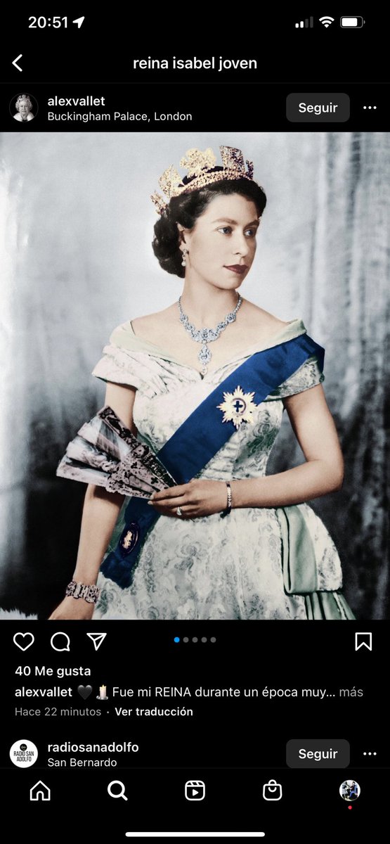 Corteo19 tweet media