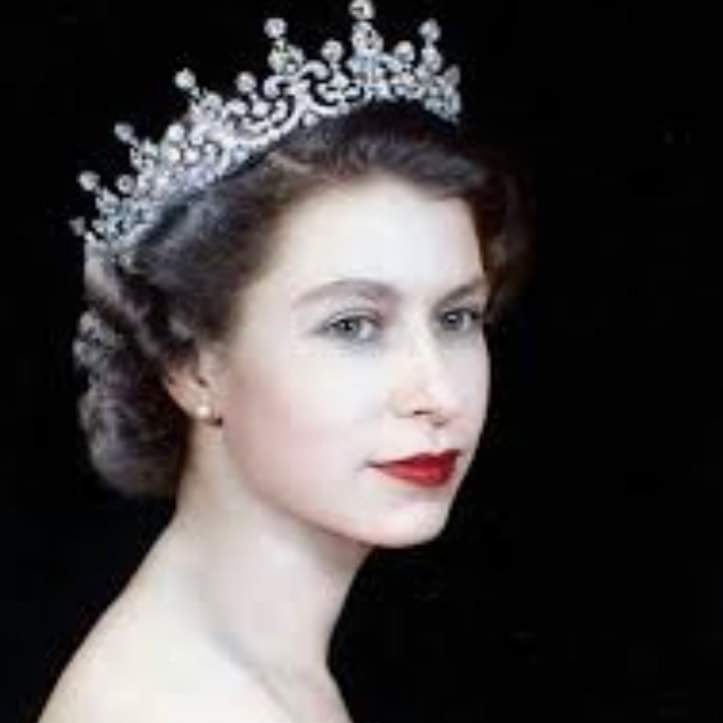 With respect to the passing of Her Majesty the Queen,  there are a lot of hateful,bitter and downright disgusting posts on this platform.I have reported several already and will continue to do so. 
There is no justification for posts like this, from any person or organisation!