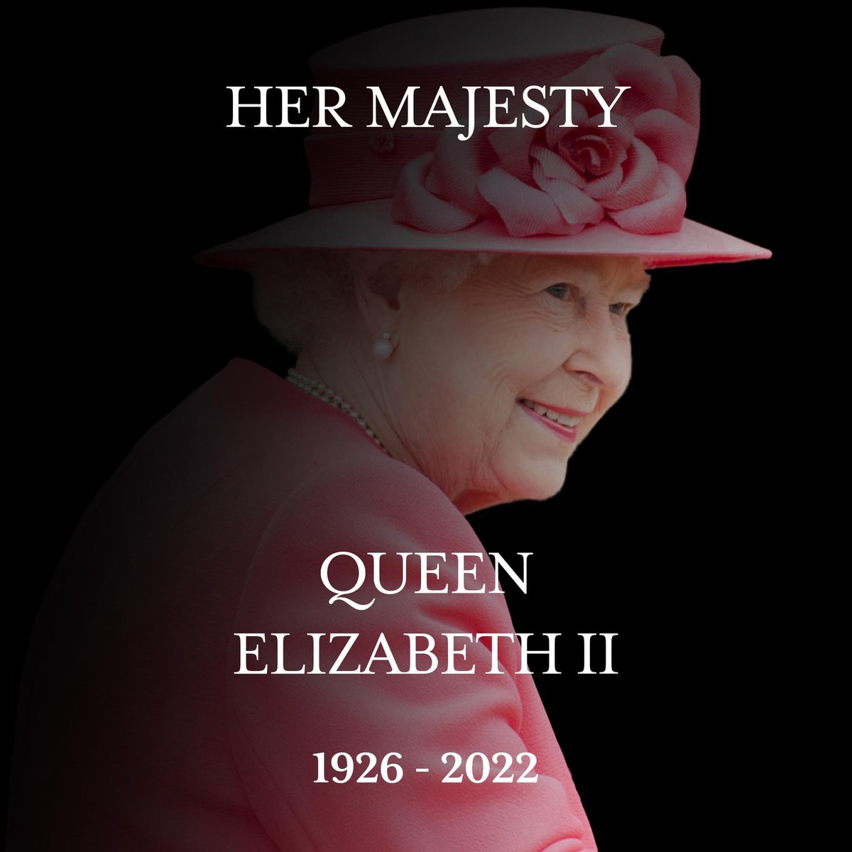 CAP Worldwide Serviced Apartments tweet media