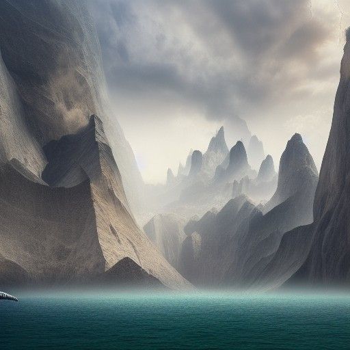 Are Current Affairs Stealing Your Dreams 
.
1/1 ai generated image by 4JED
0.05 ETH
.
For NFT follow link in profile ☝️.
.
#art #nft #nftart #digitalart #ai #aiart #nftcollector #contemporaryart #ownart #mintable #artist #artcollector #nftcurator