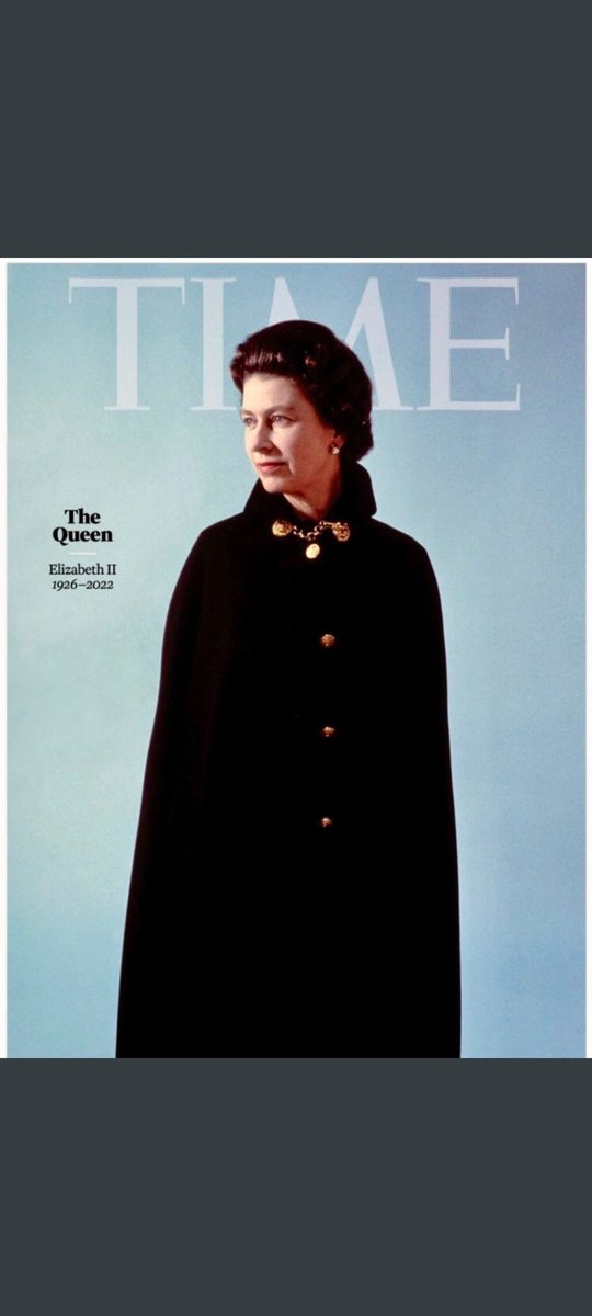 Thibault Dautrevaux (@thibaultdautrev) on Twitter photo 