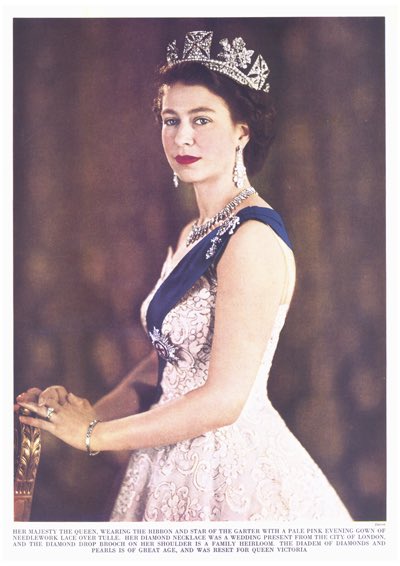 First Aid and Trauma (@bensfirstaid) on Twitter photo 