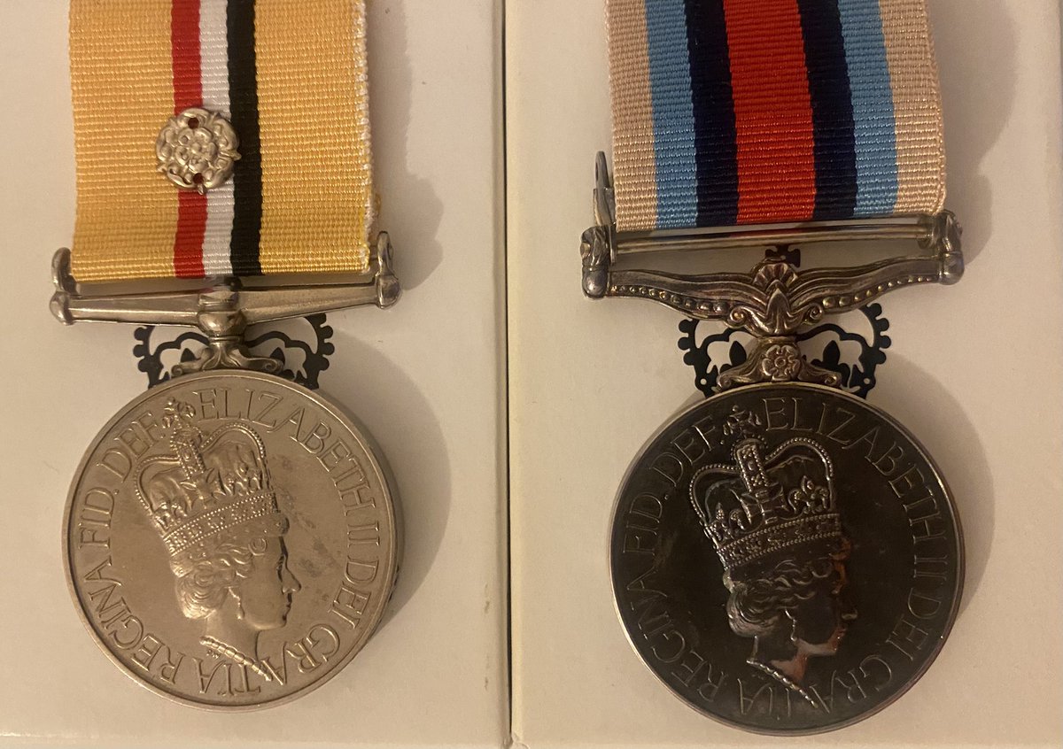 “Everyone is our neighbour, no matter what race, creed or colour.”

A truly pertinent and relevant statement from our longest serving and arguably greatest monarch. 

As a teacher now, this hits hardest: 

“Often a child's helplessness and vulnerability bring out the best in us.”