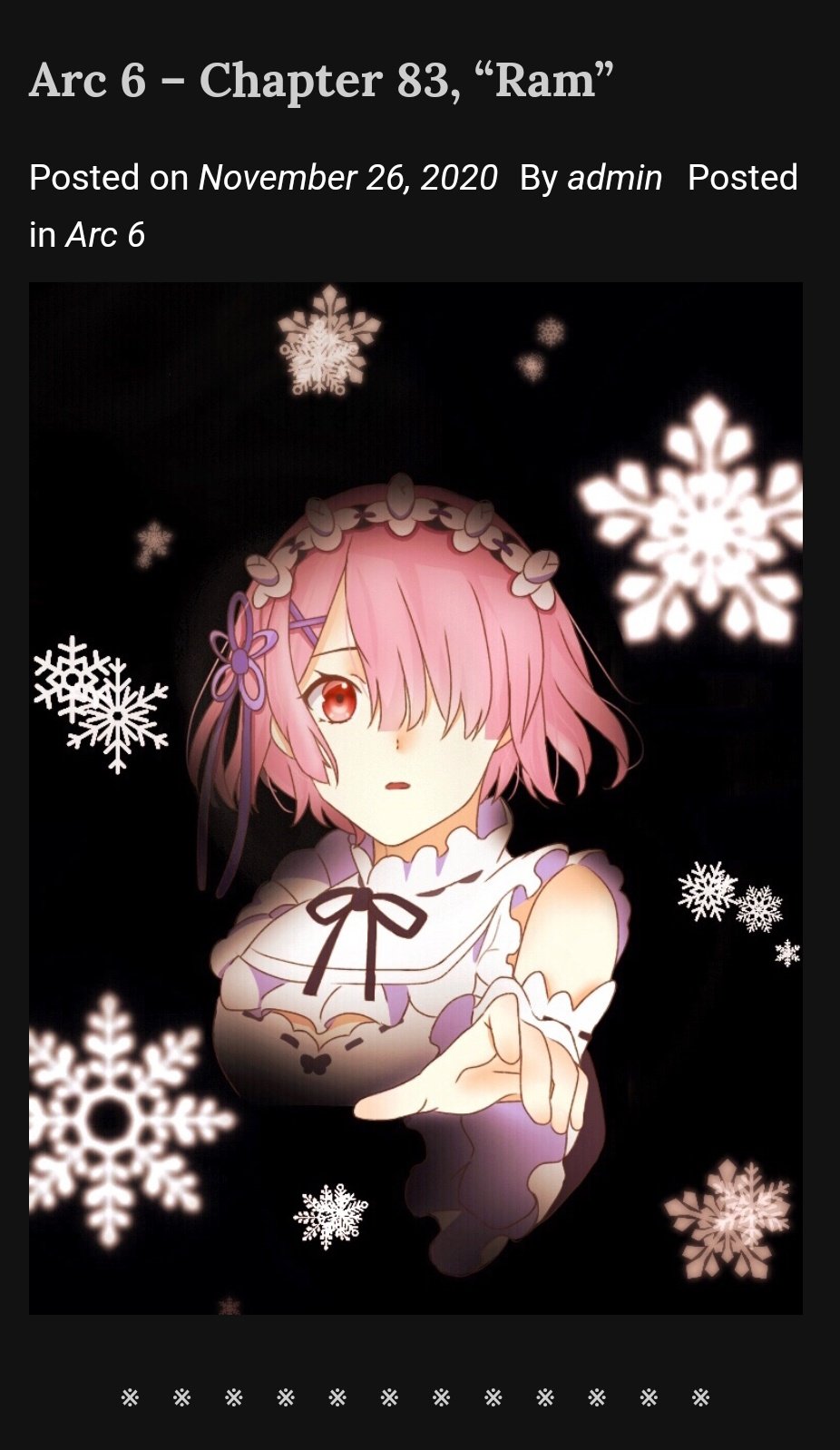 Katzir Ram : ラム・カツィール　怖い絵 LAM⚡️初画集「いかづち」発売中 (@ramdayo1122) / X