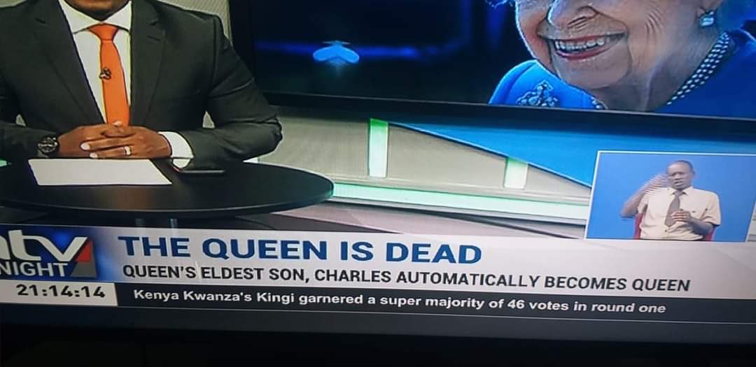 Collen_KM's tweet photo. 😩😩 In Kenya they are straight to the point. https://t.co/O4dPUlMUT1