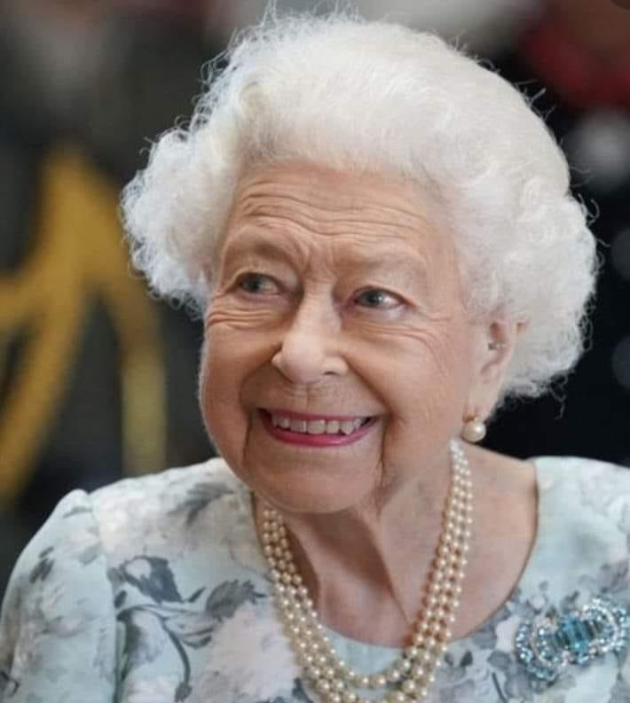 The Bata Heritage Centre are saddened to hear the news of the passing of HRH Queen Elizabeth II. It is a day of great loss. May she rest in peace.