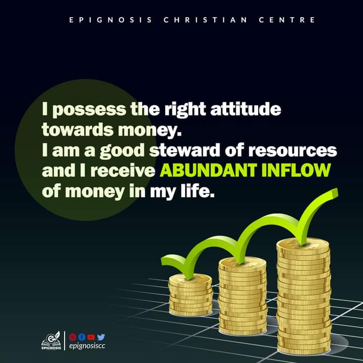epignosiscc's tweet photo. What shows up when you talk is what you want, what shows when you act is your desire. We also possess the right attitude towards money. 
#epignosiscc
#onehourchurch 
#onehourservice
#churchinabuja 
#Sundayservice https://t.co/JYTDNs0rgm
