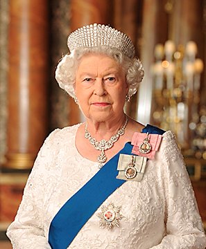 NELCouncil's tweet photo. We are in a period of national mourning to mark the passing of Her Majesty, the Queen. As such, our social media will be a lot quieter than normal. If you need to get in touch with the council at this time, please contact 01472 313131, or visit https://t.co/ZiX5Gdj6XZ. https://t.co/tYX6Np6T43