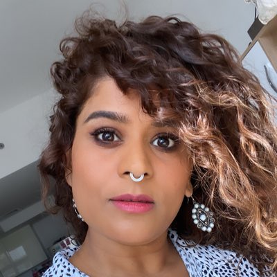 priluvsJesus's tweet photo. #NewProfilePic https://t.co/dTOqDFgQw3
