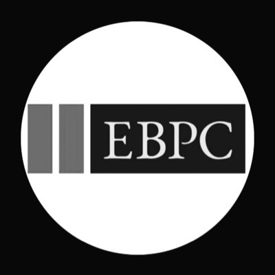 teamEBPC tweet picture