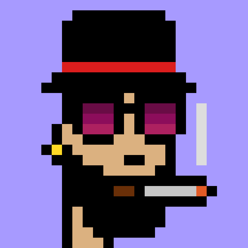 atomic0 (atomic zero) reverse rekt bot tweet media