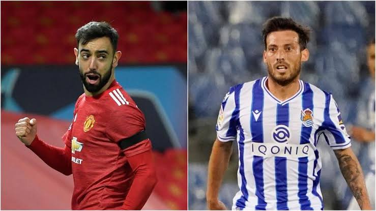 Manchester United vs Real Sociadad, UEFA EUROPA LEAGUE Match live on 102.7 <a href="/radiomaisha/">Radio Maisha</a> . Unategea ukiwa wapi?

If you are tuned RETWEET.

Photo Courtesy.