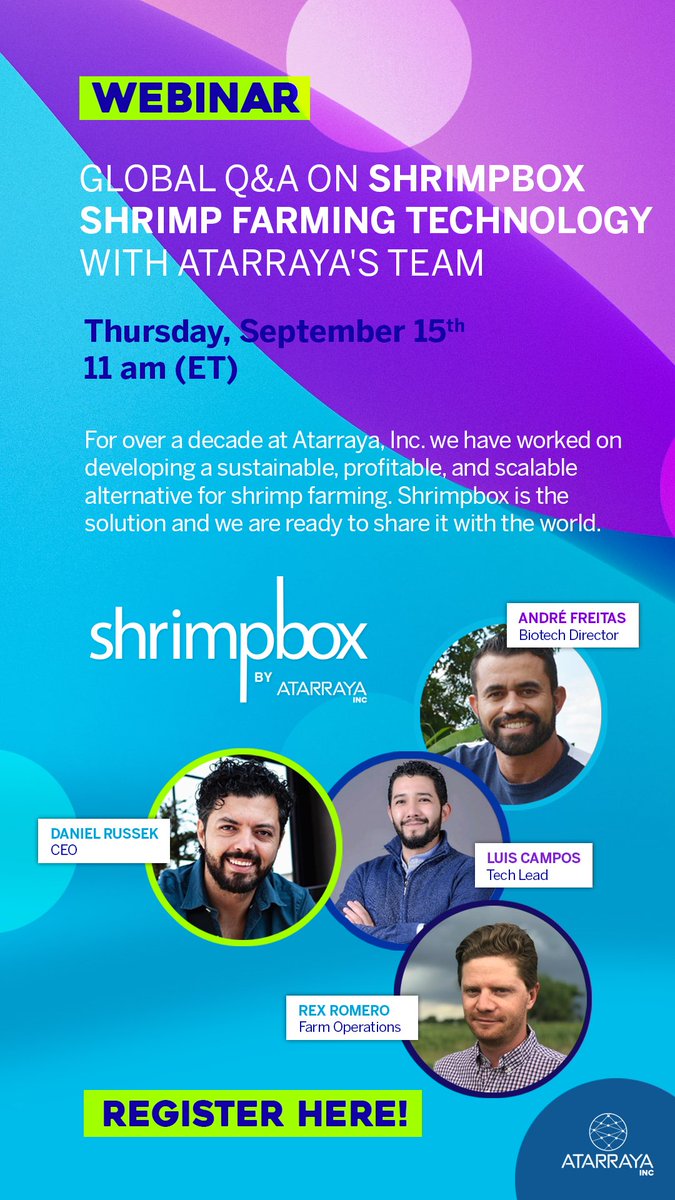 FairWinds Advisors tweet media