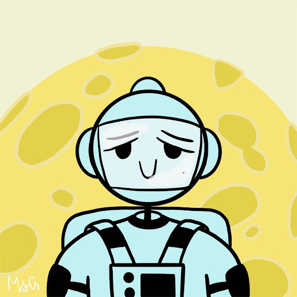 Tmatchstickguy's tweet photo. Aim for the moon 🌙 

Check out this NFT on @opensea:
https://t.co/jm2eUMA4n5

@theMSGang

#NFTs #NFT #NFTcollector #NFTCommunity #NFTartist #NFTartists #nftcollector #NFTCollection #NFTArts https://t.co/55pd59JyYQ