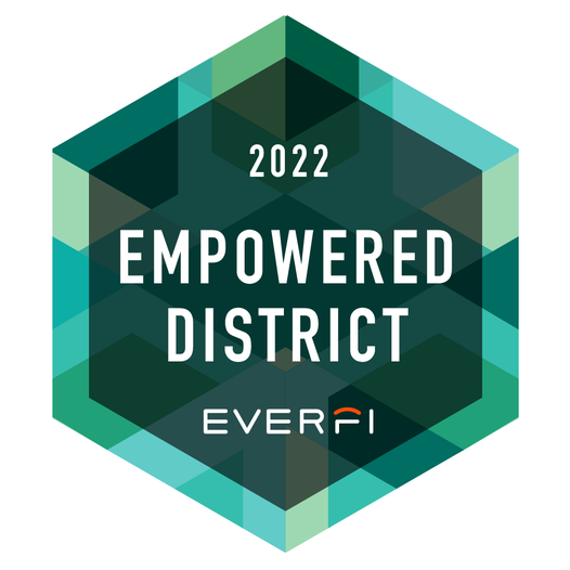 NC_LCS's tweet photo. LCS is an @EVERFI 2022 Empowered District for our exemplary commitment 2whole-child ed! This is awarded to 10% of districts across North America that have demo'd exemplary commitment to the whole-child through the use of @EVERFIK12 evidence-informed digital programs.
#intentional https://t.co/byTvTFSdz7