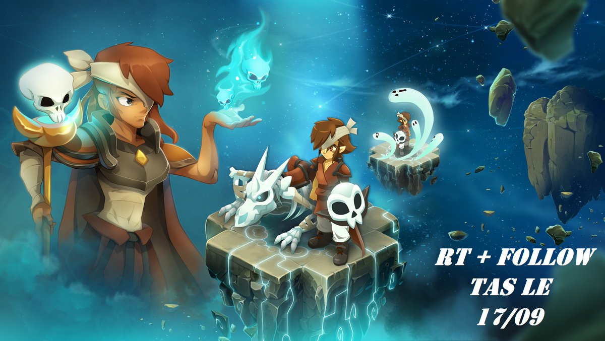 Adviitam_'s tweet photo. Mitigé sur le pack mais qui s'en fout de mon avis ?

3 Pack à gagner

RT+Follow
Tas le 17/09 https://t.co/Kp83WMU2G1