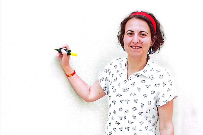 Sibel Balaç 
Dışkapı Yıldırım Beyazıt Eğitim ve Araştırma Hastanesi'ne kaldırıldı.
Vakit kaybedilmeden infazı ertelenmelidir! Sibel'in özgürlüğünden alınan her gün işkencedir. 
Talepleri karşılanabilir taleplerdir, kabul edilmelidir.
