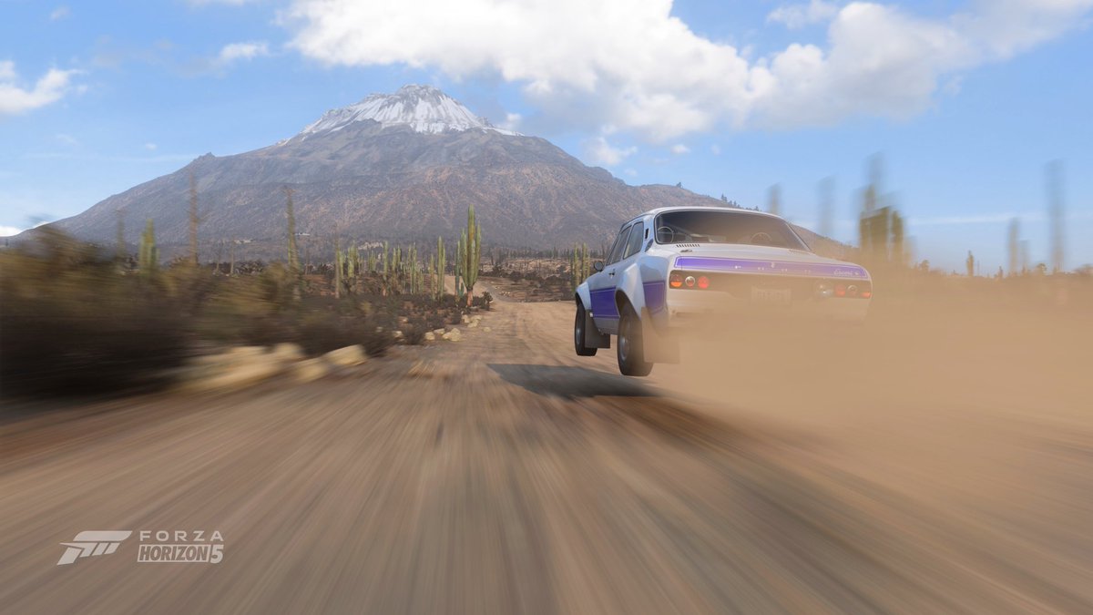 mad_officially's tweet photo. #ForzaHorizon5 #XboxShare #1967FordRacingEscortMk1 #Cibie #RS2000 share code 102 140 898 https://t.co/j2mYn9aM4V