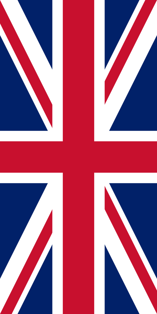 Bran_Ridire's tweet photo. I woke upmto the news, my heart goes out to the #RoyalFamily to the citizens of the #UnitedKingdom and to the members of the #CommonwealthofNations
#RIP #YourRoyalMajesty #ElizabethII
#maytherealwaysbeanEngland https://t.co/fSscQI4vlO