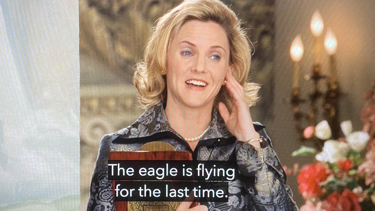 alittlebitalina's tweet photo. last time I was this emotional about a queen was the princess diaries 2 https://t.co/kLj7z4Gu2o
