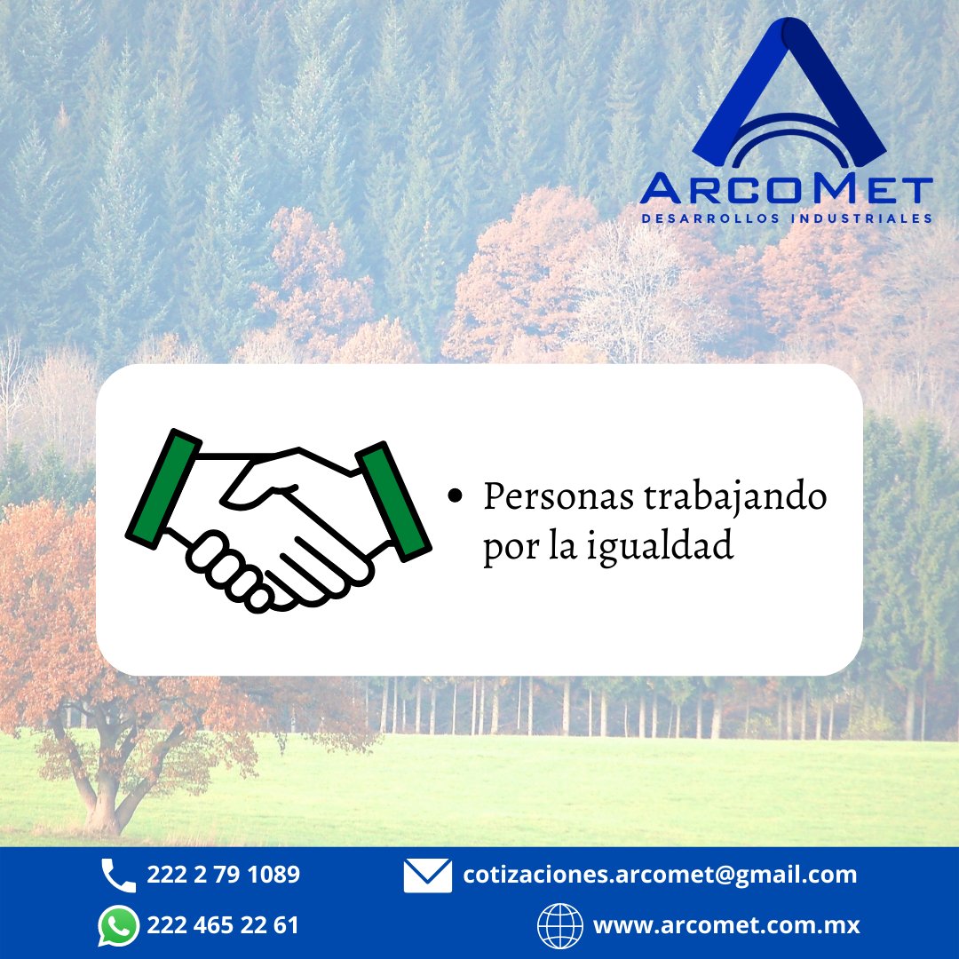 La Agenda 2030 es un plan de acción conjunta para lograr:
#Mexico #ONU #paz #seguridad #igualdad #ODS #mundo #economia #libertad #Agenda2030 #Agenda2030ONU #agenda2030onu #empresas #empresa #industria #desarrollo #MedioAmbiente #paises #industrias #empresarios #desarrollos