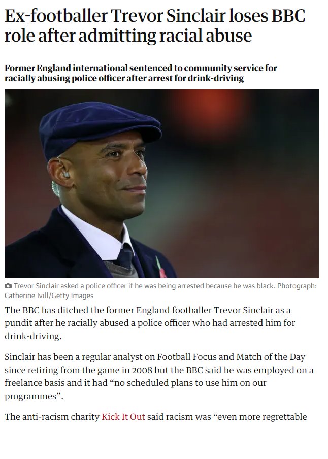 FPL_Drood's tweet photo. @Wizard1Eight @commando42 @trevor8sinclair @talkSPORT @SkySportsNews Nah, this is disgraceful ...  be careful who you go to bat for. https://t.co/hDGou4H7KE